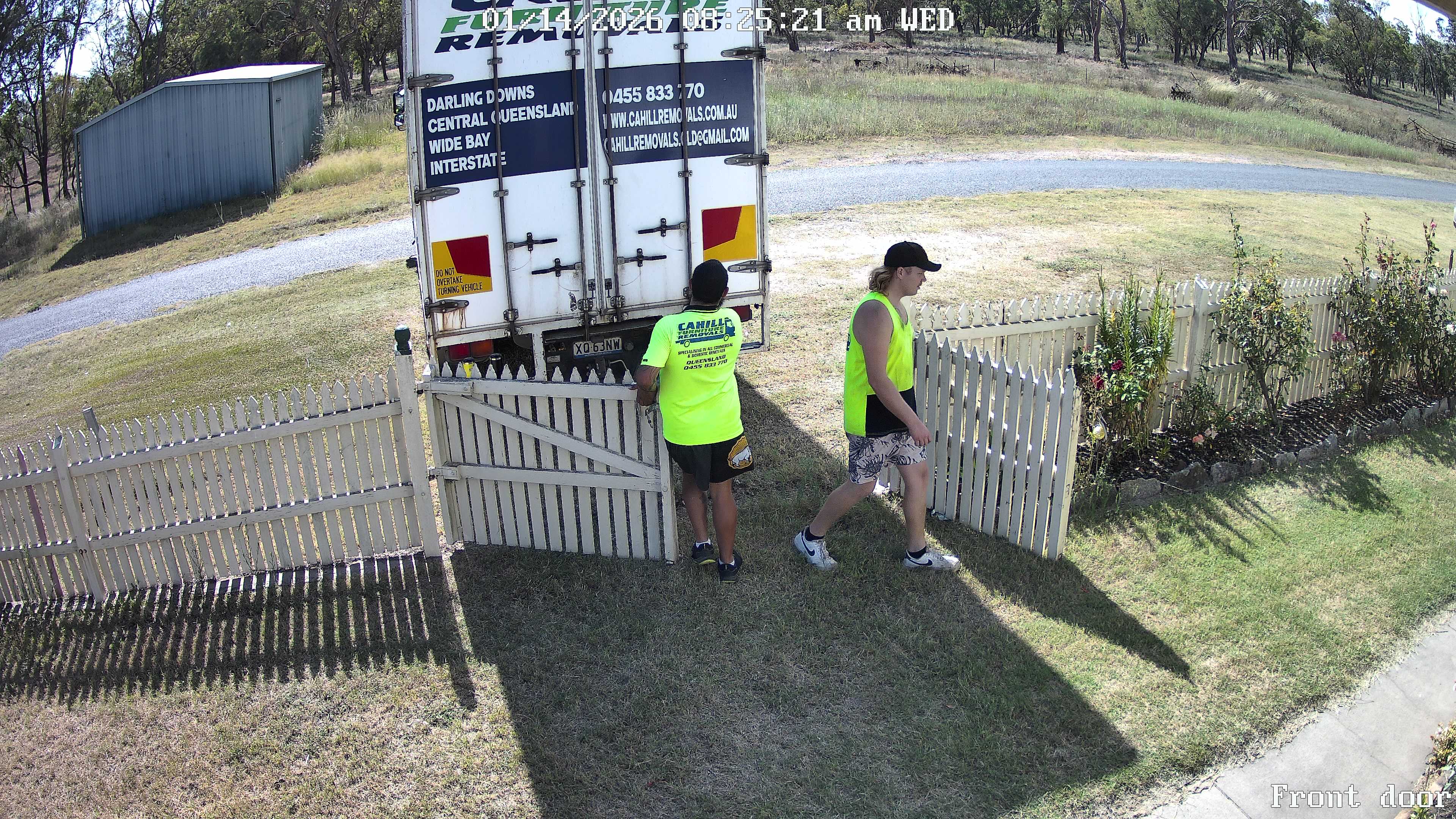 Front door_00_20260114082521.jpg